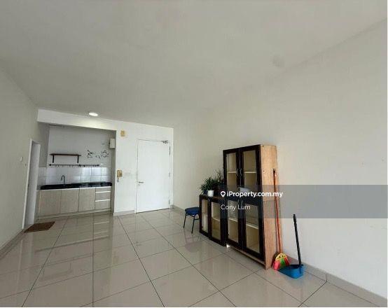 For Sale - You Residences @ You City