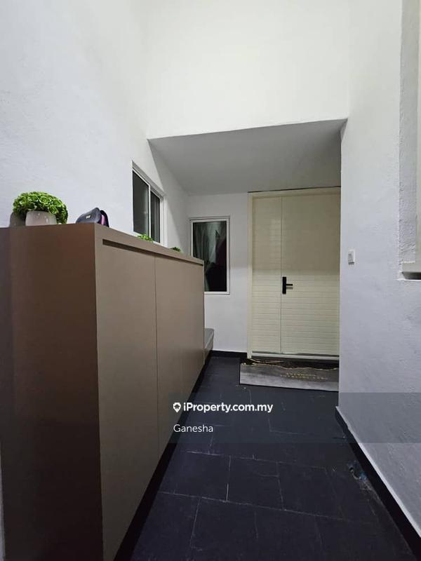 Kondominium untuk Disewa di Armanee Terrace II oleh Ganesha - iProperty.com.my