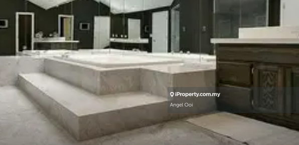 Bungalow House for Sale in Bukit Bandaraya, Bangsar by Angel Ooi - iProperty.com.my