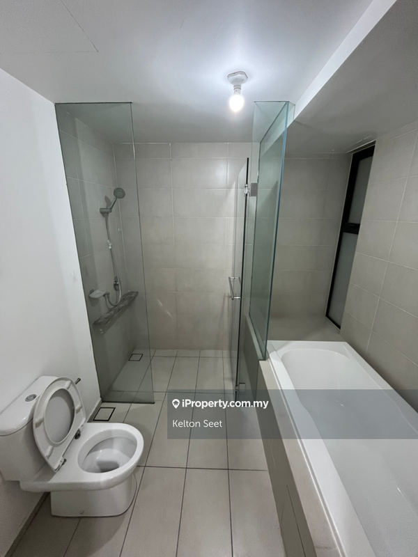 Condominium for Rent in Windows on The Park by Kelton Seet - iProperty.com.my