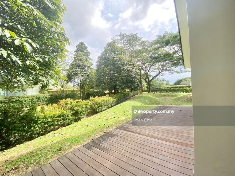 Bungalow House for Sale in Leisure Farm , Jalan Merbok, Iskandar Puteri (Nusajaya) by Joan Chia - iProperty.com.my