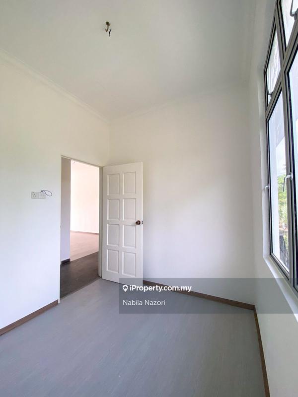 Rumah Berangkai 1 Tingkat untuk Dijual di Taman Bestari, Tanah Merah oleh Nabila Nazori - iProperty.com.my