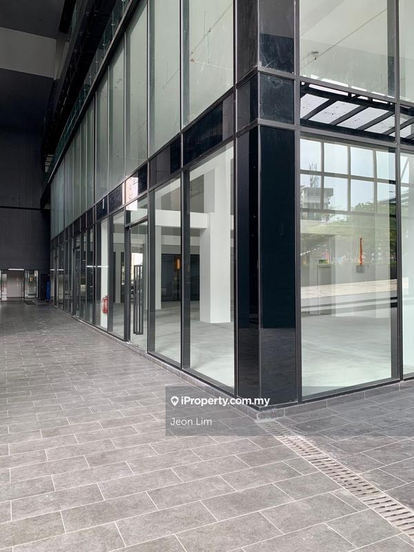 Shop / Office untuk Disewa di Seksyen 7, Shah Alam oleh Jeon Lim - iProperty.com.my