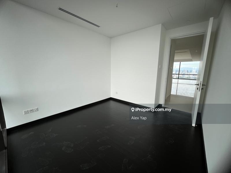 Service Residence for Rent in Pavilion Damansara Heights by Alex Yap - iProperty.com.my