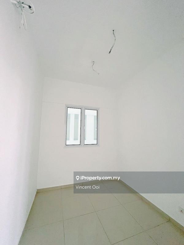Kondominium untuk Dijual di The Amarene oleh Vincent Ooi - iProperty.com.my