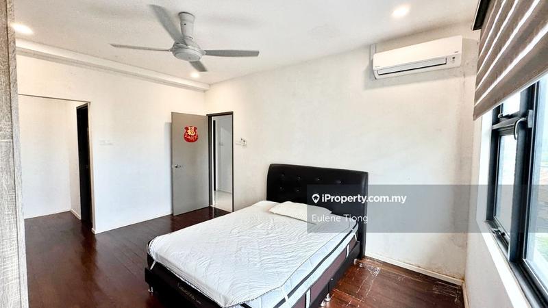 Condominium for Rent in Rivervale by Eulene Tiong - iProperty.com.my