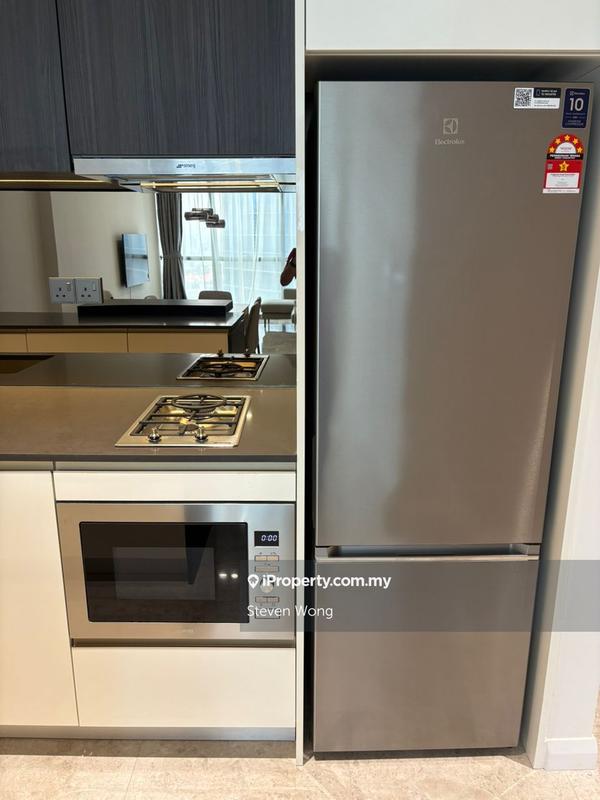 For Sale - TRX Residences