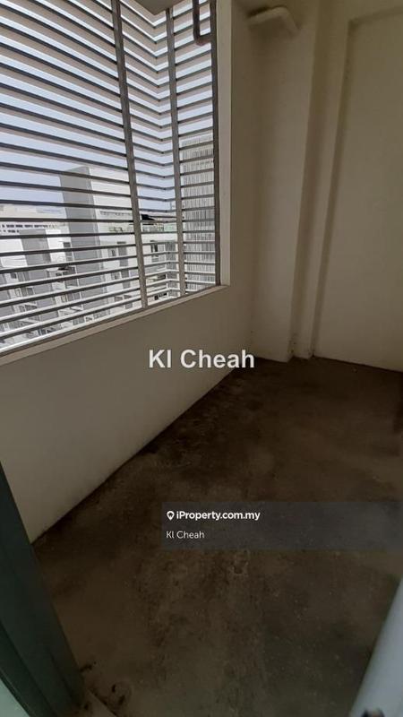 Office for Rent in Dataran Sunway, Kota Damansara by Kl Cheah - iProperty.com.my