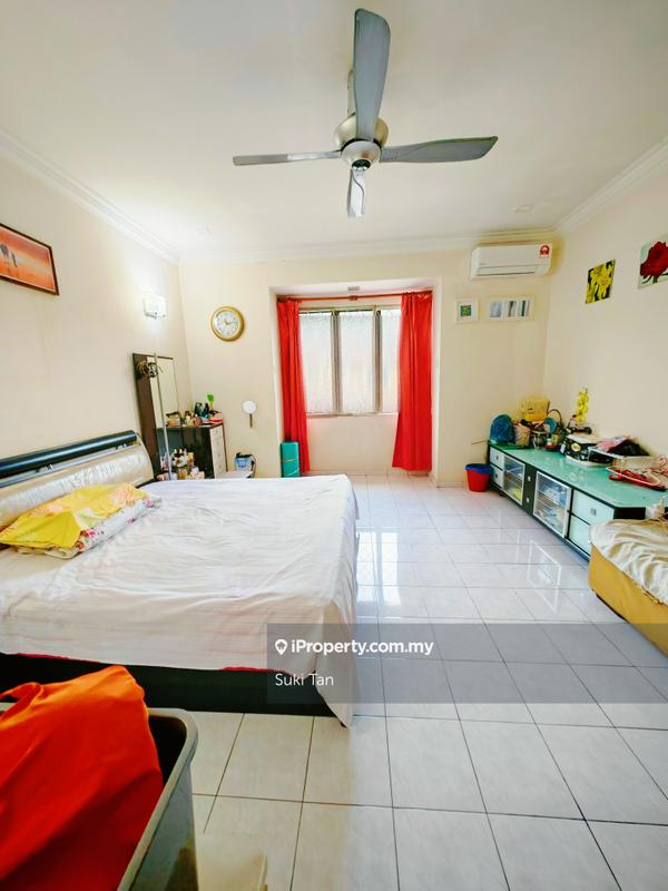 2-storey Terraced House for Sale in Seksyen 11, Kota Damansara by Suki Tan - iProperty.com.my