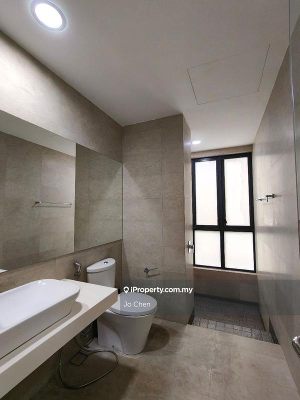 Condominium for Rent in Concerto North Kiara by Jo Chen - iProperty.com.my