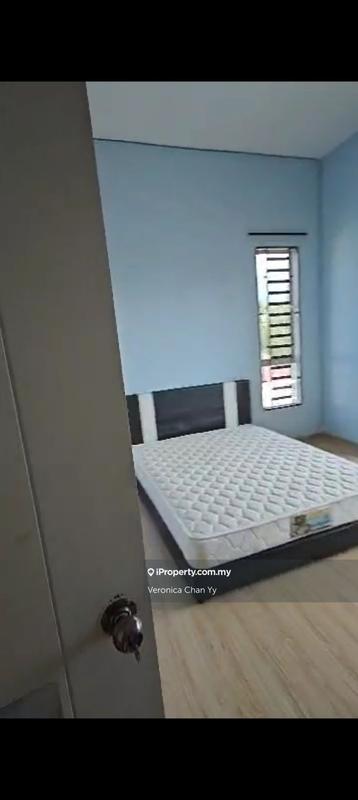 Cluster House for Sale in Bandar Lahat Mines, Lahat by Veronica Chan Yy - iProperty.com.my