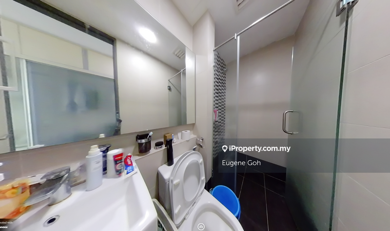 For Sale - Tiara Mutiara 2