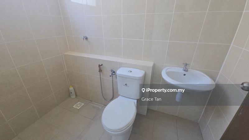 3-storey Terraced House for Rent in Taman Bangi Avenue, Bangi by Grace Tan - iProperty.com.my