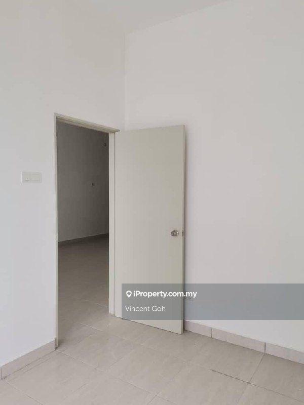 Kediaman Servis untuk Dijual di BSP 21 oleh Vincent Goh - iProperty.com.my