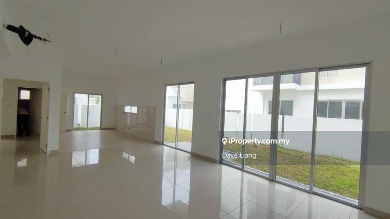 2-storey Terraced House for Sale in Bandar Gamuda Cove, Dengkil by Dave Liang - iProperty.com.my