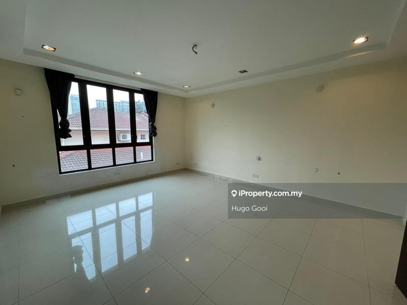 Bungalow House untuk Dijual di Taman Yarl, Jalan Klang Lama (Old Klang Road) oleh Hugo Gooi - iProperty.com.my