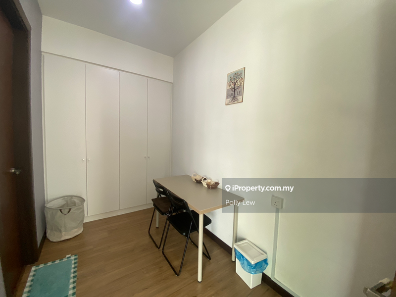 Semi-Detached House for Sale in Taman Suria Villa, Kajang by Polly Lew - iProperty.com.my