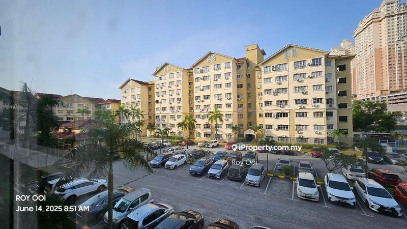 For Sale - Starville