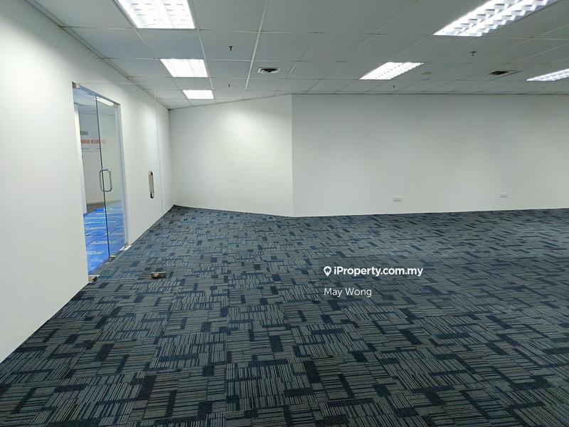 Office for Rent in SS16, Subang Jaya by May Wong - iProperty.com.my