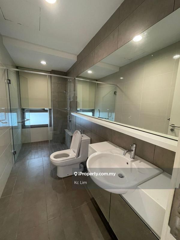 For Rent - Seni Mont Kiara