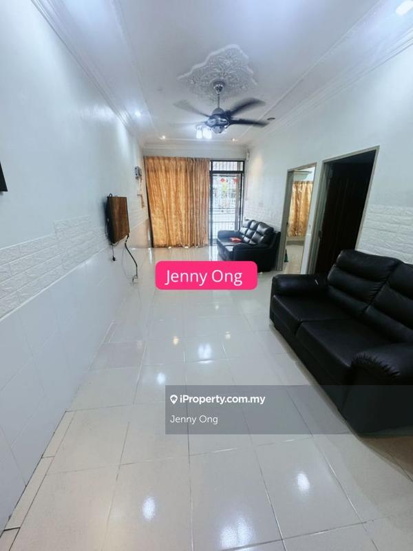 For Sale - Mak Mandin