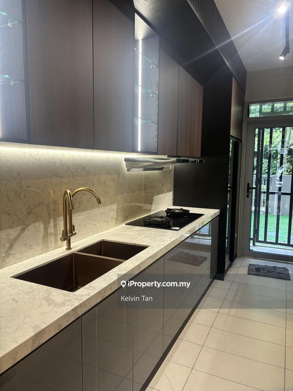 Kondominium untuk Disewa di Sunway GeoLake Residences oleh Kelvin Tan - iProperty.com.my