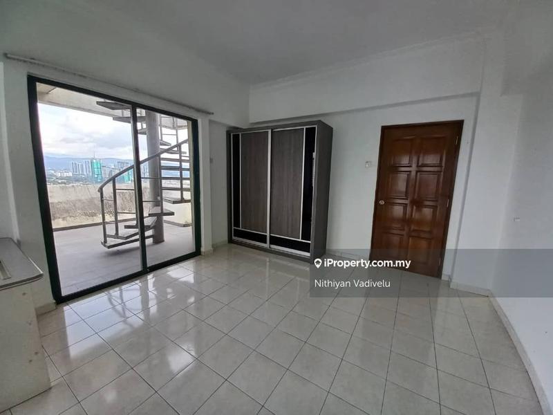 Condominium for Rent in Vista Damai by Nithiyan Vadivelu - iProperty.com.my