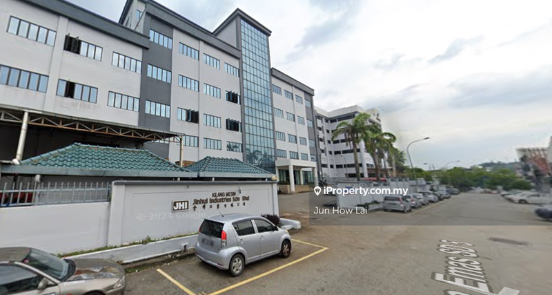 For Sale - Bandar Sri Damansara, Selayang, Kepong, Taman Bukit Maluri, Taman Ehsan, Kip, Tago, Batu Caves