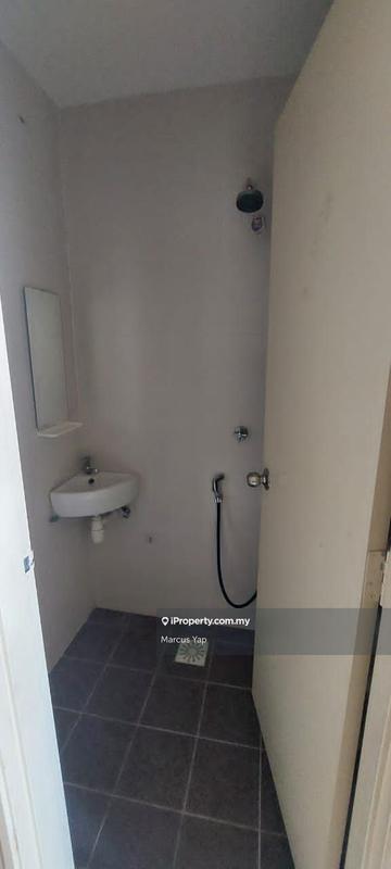 For Sale - Serin Residency