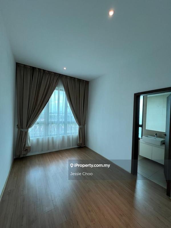 Condominium for Rent in The Marina View by Jessie Choo - iProperty.com.my