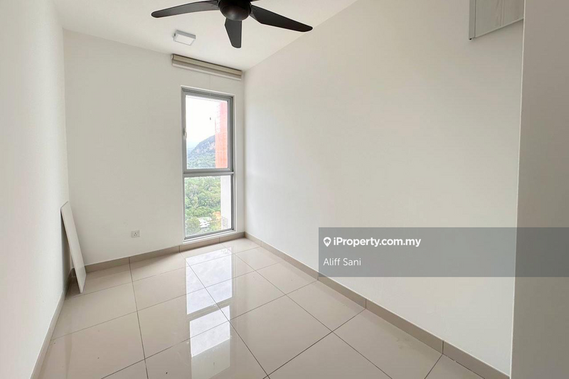 Kondominium untuk Dijual di Nadayu63 oleh Aliff Sani - iProperty.com.my