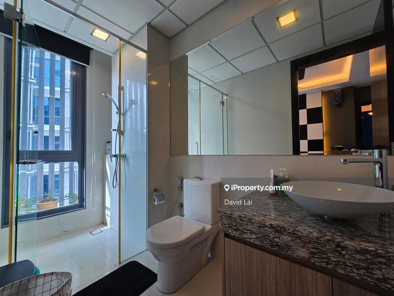 For Sale - 11 Mont Kiara @ MK11