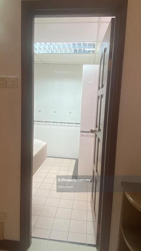 Apartment for Sale in Kasturi Klana Apartment by Katty Soon - iProperty.com.my