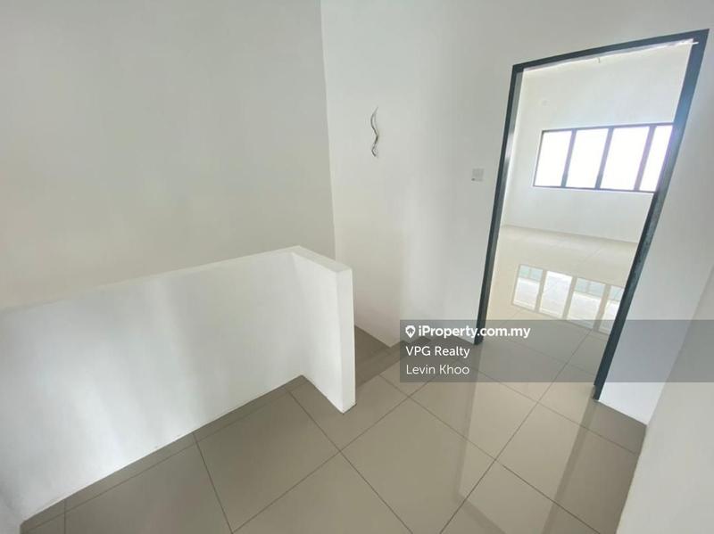 Semi-Detached House for Sale in Kota Emerald, Rawang by Levin Khoo - iProperty.com.my