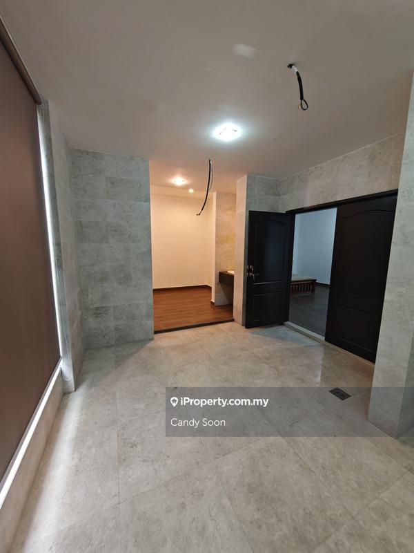 Bungalow House for Sale in Bandar Baru Nilai, Nilai by Candy Soon - iProperty.com.my