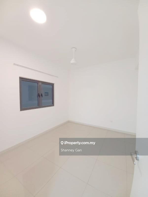 Service Residence for Rent in Savio @ Riana Dutamas by Jesrryna Gan - iProperty.com.my