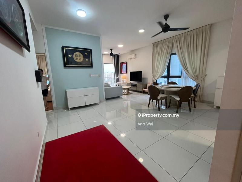 For Sale - The Link 2 Residences