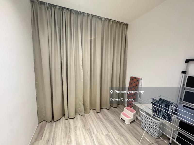 Residensi Servis untuk Disewa di Lumi Tropicana oleh Kelvin Cheong - Interior - iProperty.com.my