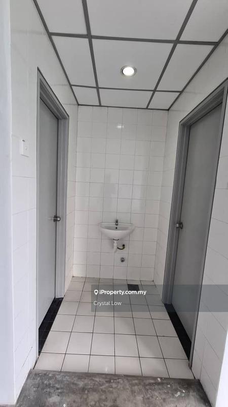 Kedai-Pejabat untuk Dijual di Cyberjaya, Selangor oleh Crystal Low - iProperty.com.my