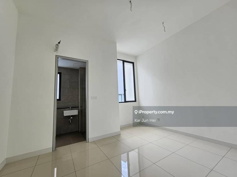 2-storey Terraced House for Sale in Jade Hills, Kajang by Kar Jun Hei - iProperty.com.my