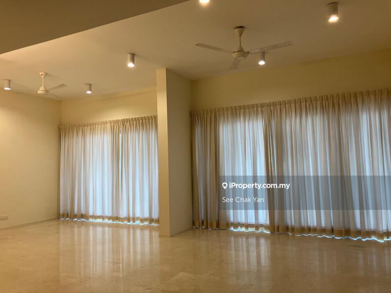 Condominium for Sale in Dua Residency by See Chak Yan - iProperty.com.my