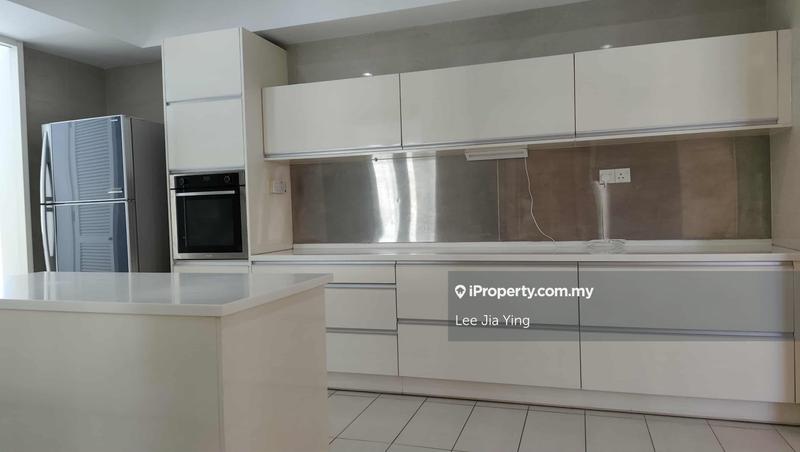 Kondominium untuk Dijual di Kiaraville oleh Lee Jia Ying - iProperty.com.my