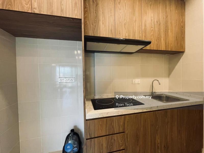 For Sale - VIM 3 @ Desa Park North