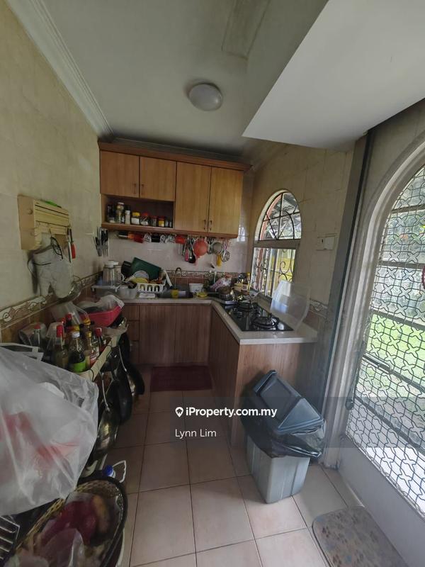 Bungalow House for Sale in KLCC, KL City Centre by Lynn Lim - iProperty.com.my