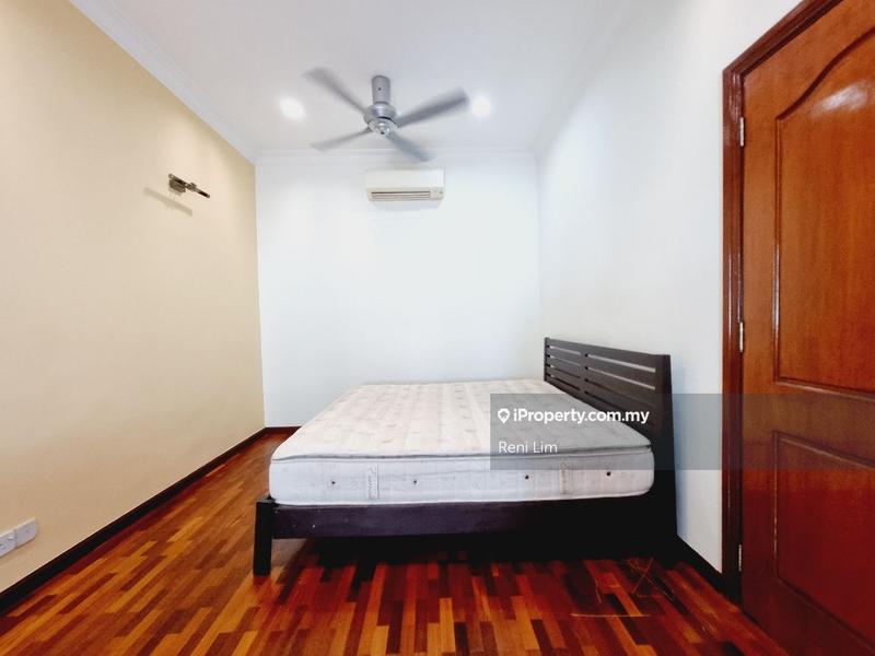 Rumah Berkembar untuk Dijual di Tropicana Golf and Country Resort, TR, Tropicana, Tropicana oleh Reni Lim - iProperty.com.my