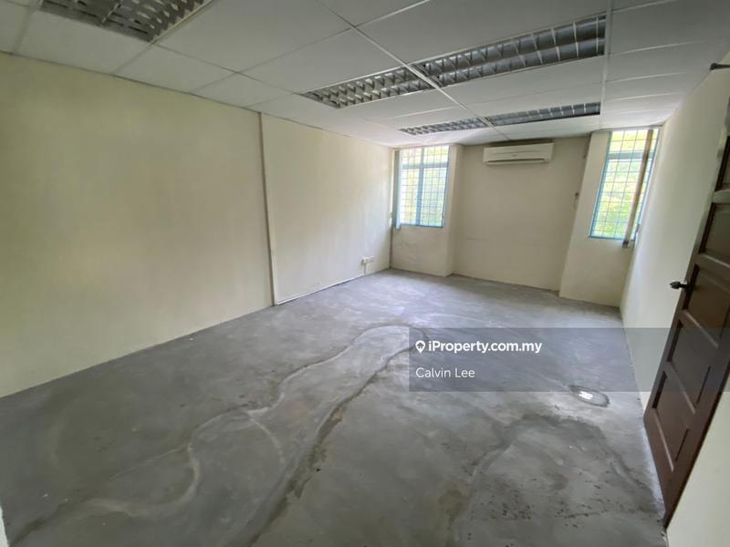 Terrace Factory for Rent in Subang Jaya, Selangor by Calvin Lee - iProperty.com.my