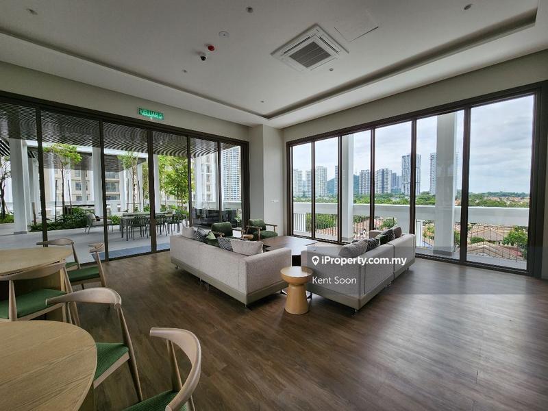 For Sale - Park Place