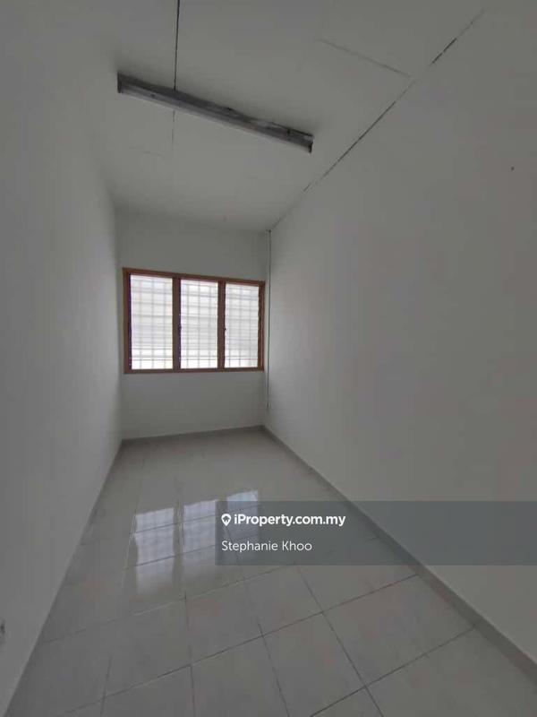 Rumah Teres 2-Tingkat untuk Dijual di Taman Setapak, Setapak oleh Stephanie Khoo - iProperty.com.my