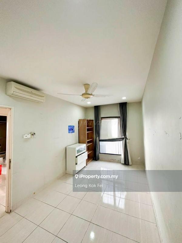 Kondominium untuk Dijual di Ken Damansara 3 oleh Leong Kok Fei - iProperty.com.my