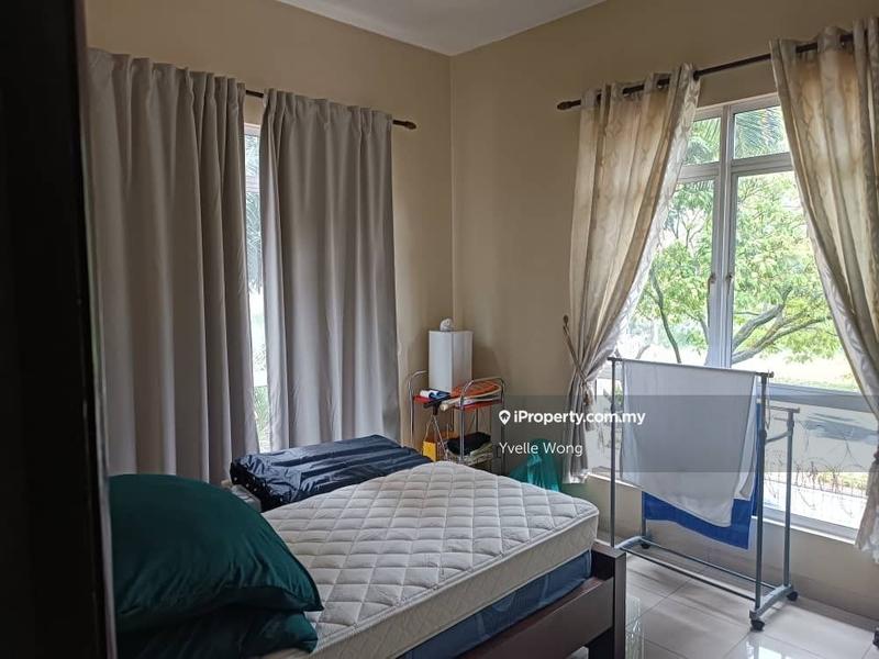 Semi-Detached House for Sale in Damansara Legenda, Petaling Jaya by Yvelle Wong - iProperty.com.my
